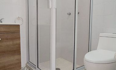 Casa en venta Fraccionamiento Las Águilas Zona Norte Oriente de Tuxtla Gutiérrez