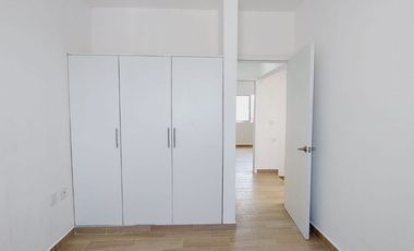 Casa en venta Fraccionamiento Las Águilas Zona Norte Oriente de Tuxtla Gutiérrez