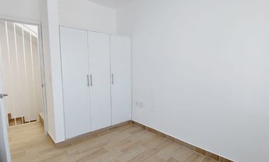 Casa en venta Fraccionamiento Las Águilas Zona Norte Oriente de Tuxtla Gutiérrez