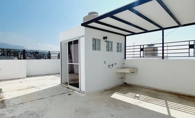 Casa en venta Fraccionamiento Las Águilas Zona Norte Oriente de Tuxtla Gutiérrez