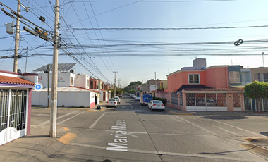 ¡¡Gran Oportunidad de Inversión!! Hermosa y Amplia Casa en una de las Mejores Zonas de Guadalajara Jalisco