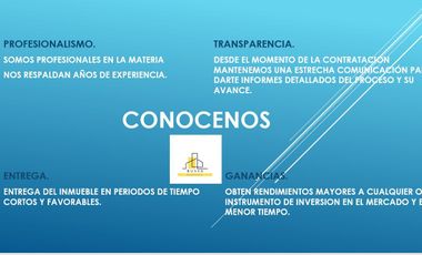 ¡¡Gran Oportunidad de Inversión!! Hermosa y Amplia Casa en una de las Mejores Zonas de Guadalajara Jalisco