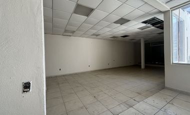 BODEGA EN VENTA Y RENTA EN CIUDAD DEL CARMEN, CAMPECHE.