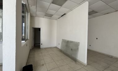 BODEGA EN VENTA Y RENTA EN CIUDAD DEL CARMEN, CAMPECHE.