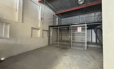 BODEGA EN VENTA Y RENTA EN CIUDAD DEL CARMEN, CAMPECHE.