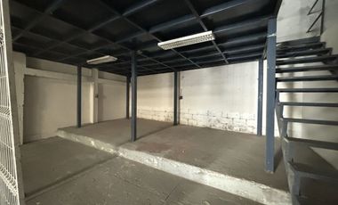 BODEGA EN VENTA Y RENTA EN CIUDAD DEL CARMEN, CAMPECHE.