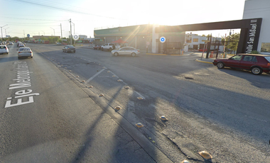 EXCELENTE OPORTUNIDAD DE INVERSION  EN APODACA N-L-