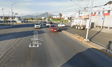 EXCELENTE OPORTUNIDAD DE INVERSION  EN APODACA N-L-