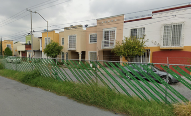 EXCELENTE OPORTUNIDAD DE INVERSION  EN APODACA N-L-