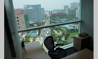 DEPARTAMENTO EN SANTA FE ALVARO OBREGON