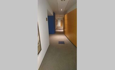 DEPARTAMENTO EN SANTA FE ALVARO OBREGON