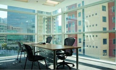 DEPARTAMENTO EN SANTA FE ALVARO OBREGON