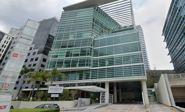 DEPARTAMENTO EN GUILLERMO GONZALES CAMARENA ALVARO OBREGON