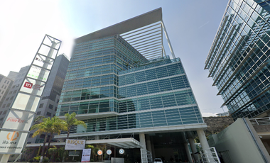 DEPARTAMENTO EN GUILLERMO GONZALES CAMARENA ALVARO OBREGON