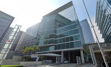 DEPARTAMENTO EN GUILLERMO GONZALES CAMARENA ALVARO OBREGON