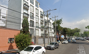 REMATE DE CASA EN COLONIA DOCTORES JOSE MARIA VERTIZ 97
