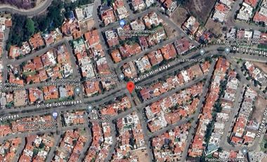 ¡¡Invierte Inteligente, Compra en Remate !! Venta de Hermosa Casa en Exclusiva Zona, Col. Virreyes Zapopan Jal..