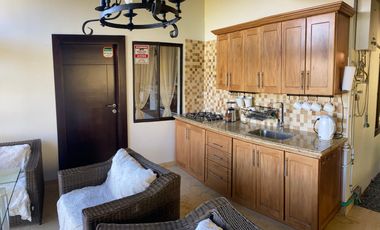 Venta de finca Lote 10.752 m2,  2 casas, El lugar ideal para vivir, a 6 kilómetros del Aeropuerto de Rionegro