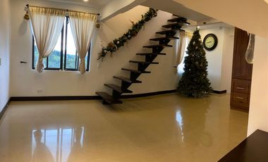 Venta de finca Lote 10.752 m2,  2 casas, El lugar ideal para vivir, a 6 kilómetros del Aeropuerto de Rionegro