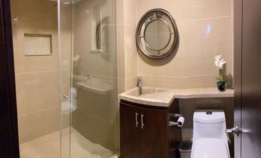 Venta de finca Lote 10.752 m2,  2 casas, El lugar ideal para vivir, a 6 kilómetros del Aeropuerto de Rionegro