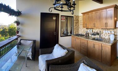 Venta de finca Lote 10.752 m2,  2 casas, El lugar ideal para vivir, a 6 kilómetros del Aeropuerto de Rionegro