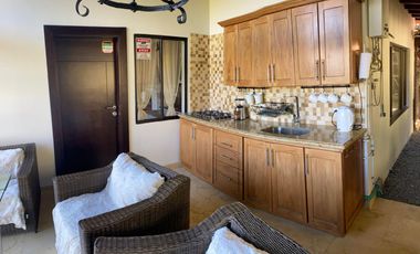 Venta de finca Lote 10.752 m2,  2 casas, El lugar ideal para vivir, a 6 kilómetros del Aeropuerto de Rionegro