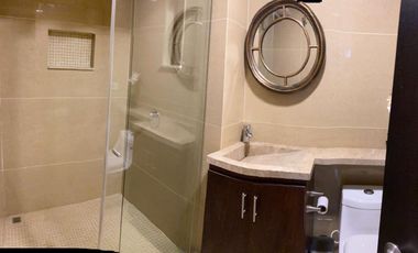 Venta de finca Lote 10.752 m2,  2 casas, El lugar ideal para vivir, a 6 kilómetros del Aeropuerto de Rionegro