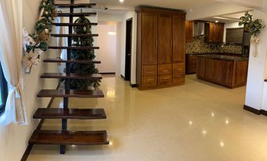 Venta de finca Lote 10.752 m2,  2 casas, El lugar ideal para vivir, a 6 kilómetros del Aeropuerto de Rionegro