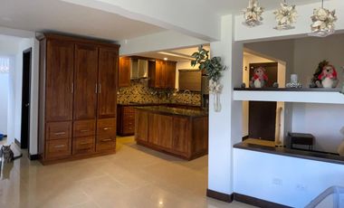 Venta de finca Lote 10.752 m2,  2 casas, El lugar ideal para vivir, a 6 kilómetros del Aeropuerto de Rionegro