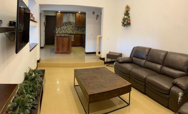 Venta de finca Lote 10.752 m2,  2 casas, El lugar ideal para vivir, a 6 kilómetros del Aeropuerto de Rionegro