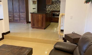 Venta de finca Lote 10.752 m2,  2 casas, El lugar ideal para vivir, a 6 kilómetros del Aeropuerto de Rionegro