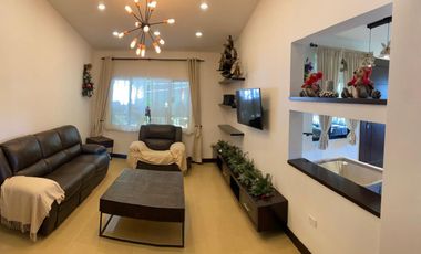 Venta de finca Lote 10.752 m2,  2 casas, El lugar ideal para vivir, a 6 kilómetros del Aeropuerto de Rionegro