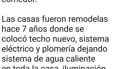 Venta de finca Lote 10.752 m2,  2 casas, El lugar ideal para vivir, a 6 kilómetros del Aeropuerto de Rionegro