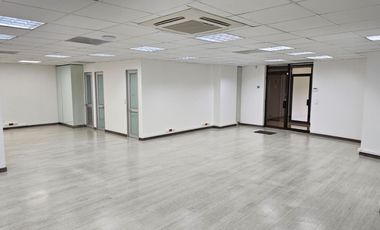 45327 Oficina en venta en el sector Manila