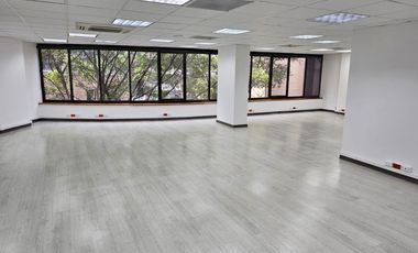 45327 Oficina en venta en el sector Manila