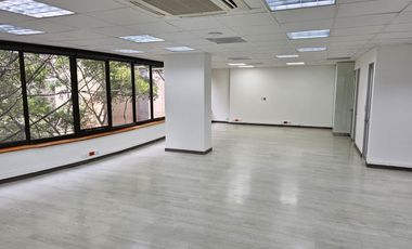 45327 Oficina en venta en el sector Manila