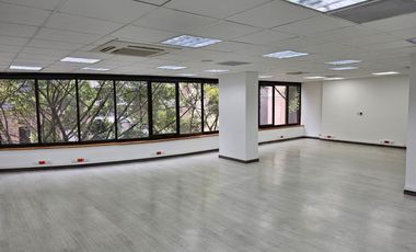 45327 Oficina en venta en el sector Manila
