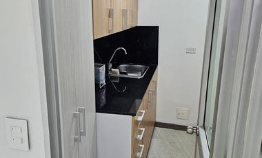 45327 Oficina en venta en el sector Manila