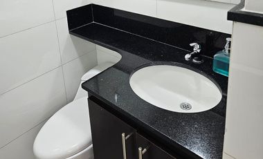 45327 Oficina en venta en el sector Manila