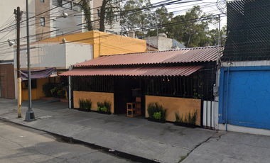 LOCAL COMERCIAL EN REMATE COL. XOTEPINGO A0512