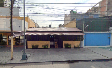 LOCAL COMERCIAL EN REMATE COL. XOTEPINGO A0512