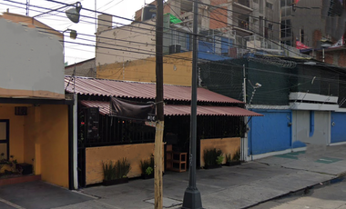 LOCAL COMERCIAL EN REMATE COL. XOTEPINGO A0512