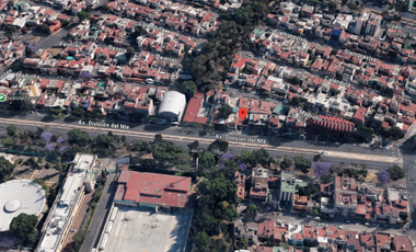 LOCAL COMERCIAL EN REMATE COL. XOTEPINGO A0512
