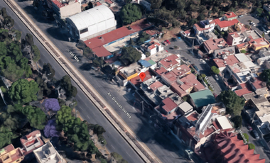 LOCAL COMERCIAL EN REMATE COL. XOTEPINGO A0512