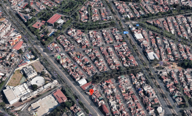 LOCAL COMERCIAL EN REMATE COL. XOTEPINGO A0512
