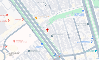 LOCAL COMERCIAL EN REMATE COL. XOTEPINGO A0512