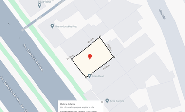 LOCAL COMERCIAL EN REMATE COL. XOTEPINGO A0512