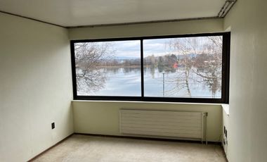 Departamento en la Costanera