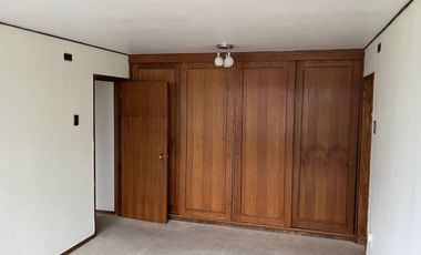Departamento en la Costanera