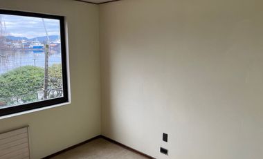 Departamento en la Costanera